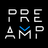 PreAmp APK
