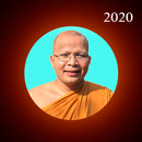 Kou Sopheap | គូ សុភាព APK