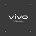 VivoRJ PreBook