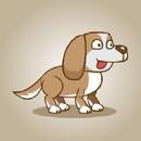 Dog Run APK