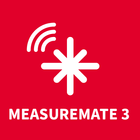 MeasureMate 3 圖標