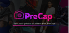 How to Download Precap Lr presets & templates APK Latest Version Precap_Version28 for Android 2024