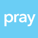 Precarii APK