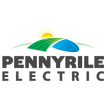PRECC icon