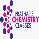 Prathap's Chemistry Classes APK