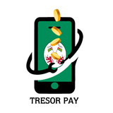 Tresor pay APK