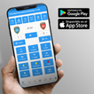 Precioled Scoreboard Remote simgesi