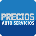 Precios CM