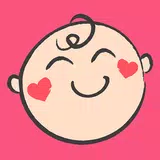 Precious - AI Photo Studio APK