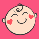 Precious - Baby Photo Art APK