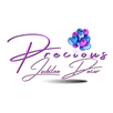 Precious Jubilee Decor APK