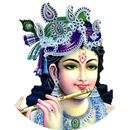 Bhagavad Gita in English Audio APK