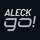 Aleck GO! APK