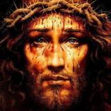 Precious Blood Chaplet APK