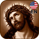 Blood Of Jesus Prayer, Blood Of Jesus Novena APK