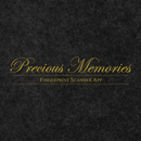 APK Precious Memories Scanner