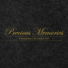 Precious Memories 图标