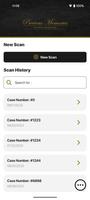 Precious Memories 截图 1