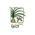 جنيا