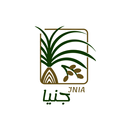 جنيا APK
