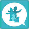 PreciouStatus APK