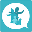 PreciouStatus APK