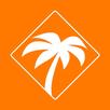 Posto Coqueiro APK