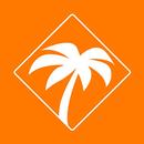 Posto Coqueiro APK