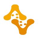Avanti BI APK