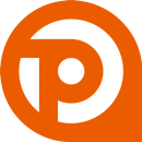 Precisão Administradora APK