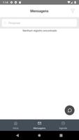 Precisão Administradora স্ক্রিনশট 3