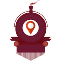 New GPS-OMS