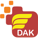 E-Dak APK