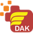 APK E-Dak