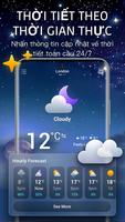 WeatherPal - Live Forecast bài đăng