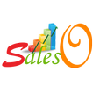 UPPER أيقونة