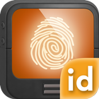 Tactivo Manager icon