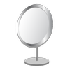 Mirror Double Light