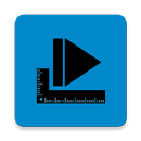 Precise Frame mpv Video Player APK