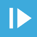 Precise Frame stream Player APK