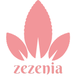 ”متجر زيزينيا الالكتروني - ZeZenia