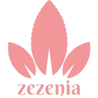 متجر زيزينيا الالكتروني - ZeZenia ikon