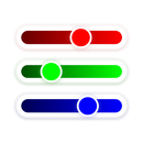 Hue Puzzle APK