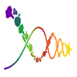 ”Precise Health Solutions