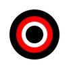 Precise Hit APK