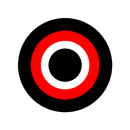 Precise Hit APK