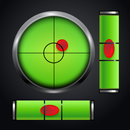 Digital Bubble Level APK