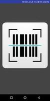 Barcode Scanner Cartaz