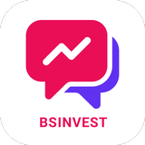 BSInvest APK