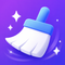 SimpleWipe Clean APK